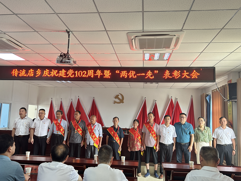 图片 3.png 图片 3.png
