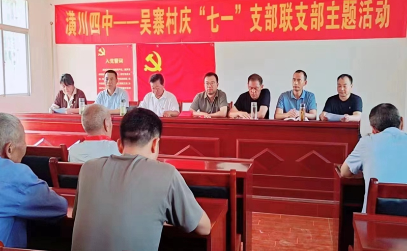 图片 1.png