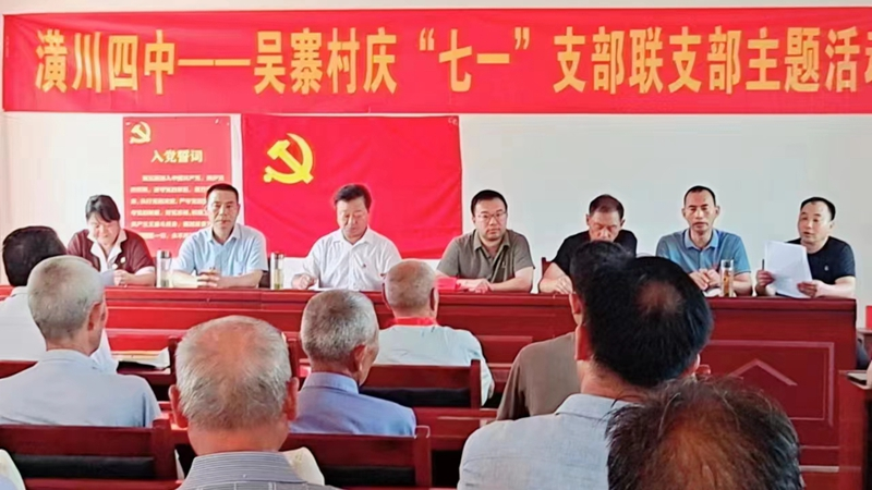 图片 8.png