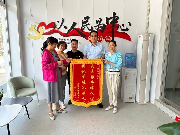 图片1.png 图片1.png