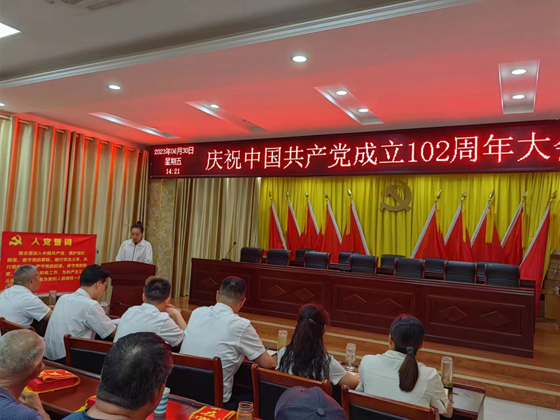 图片 3.png 图片 3.png