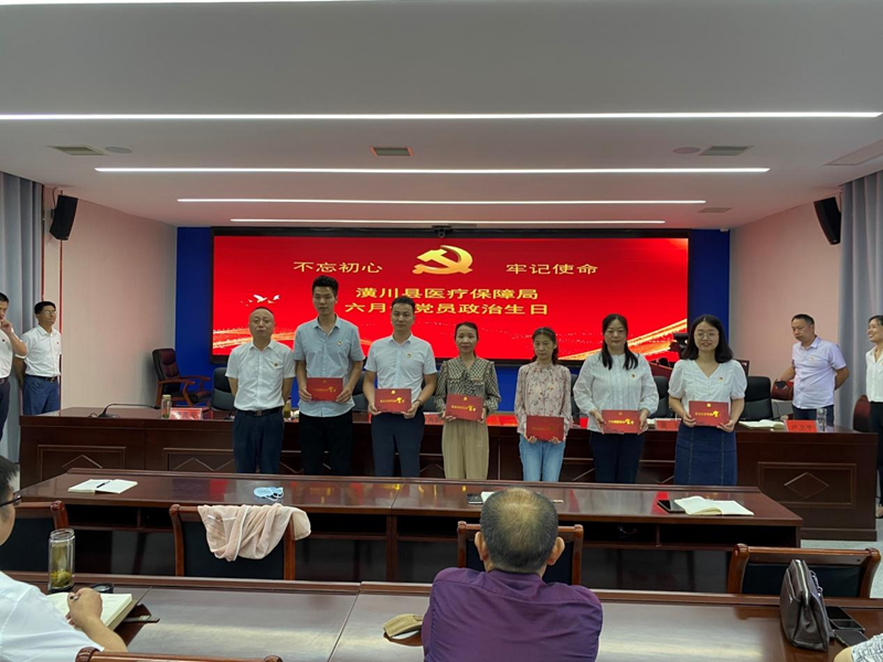 图片 1.png 图片 1.png