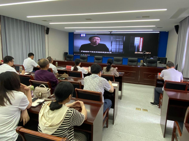 图片 3.png 图片 3.png
