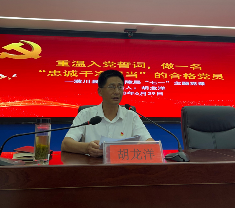 图片 4.png 图片 4.png