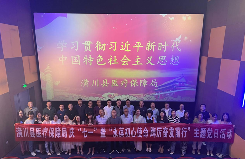 图片 7.png 图片 7.png