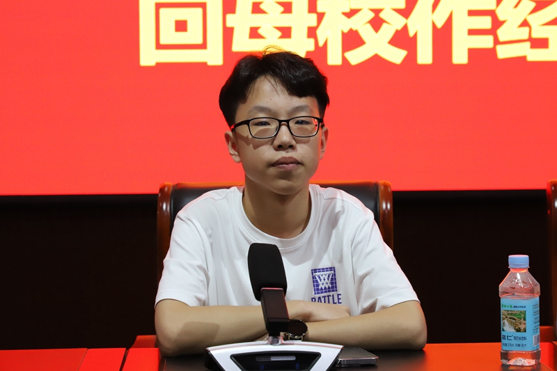 王.jpg 王.jpg