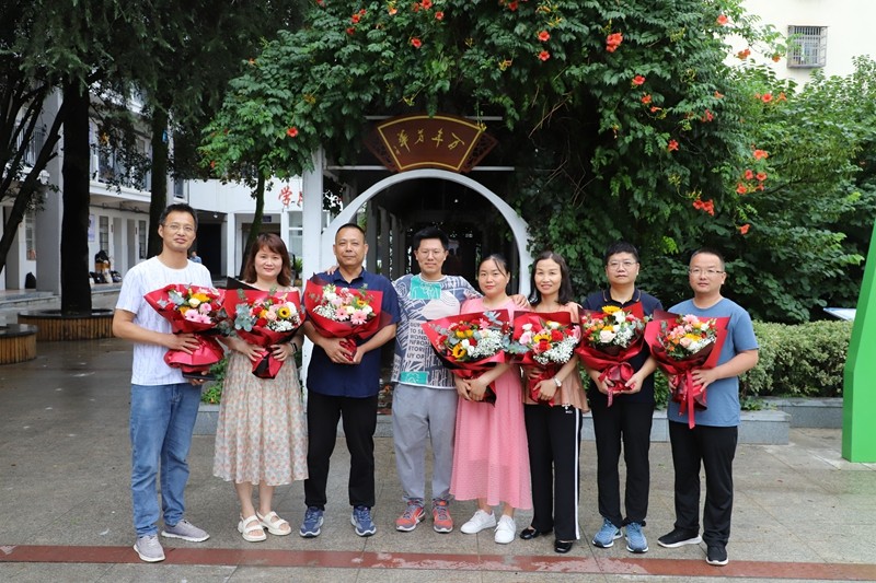 IMG_9233_看图王.jpg