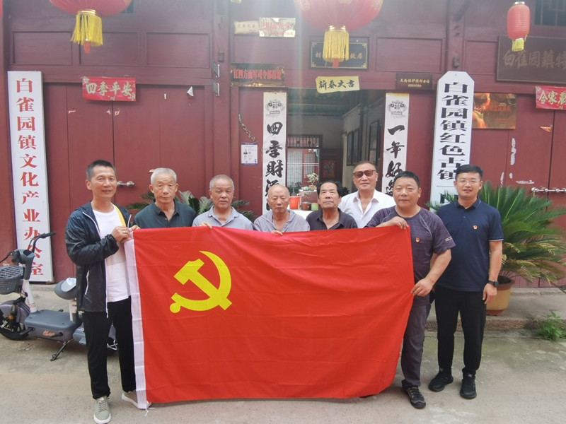 图片 1.png 图片 1.png