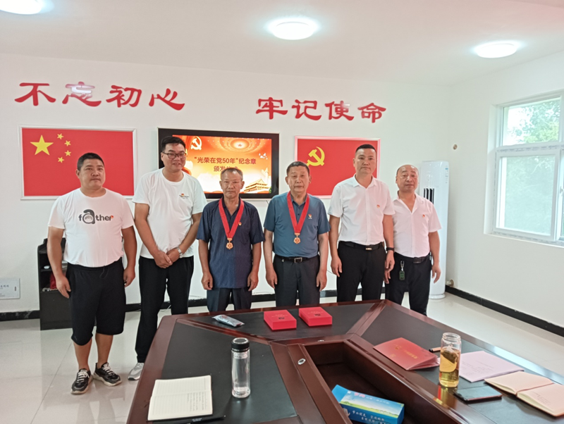 图片 6.png 图片 6.png