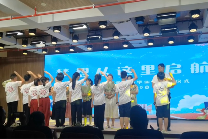 图片 5.png