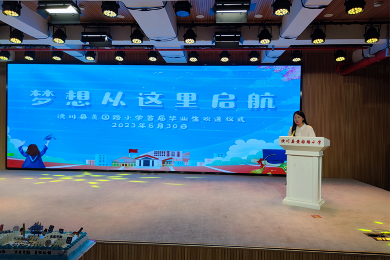 图片 1.png