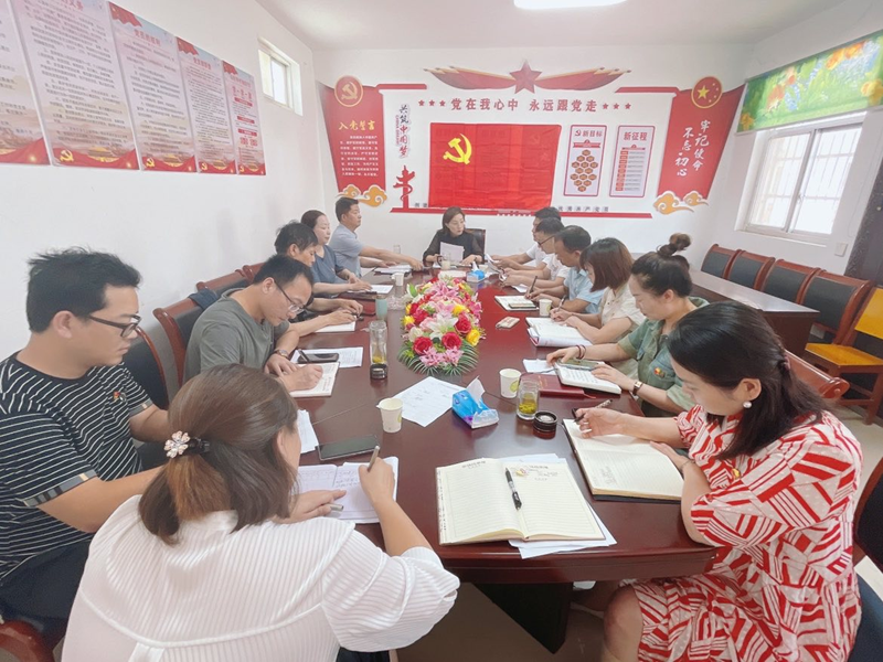 图片 2.png 图片 2.png