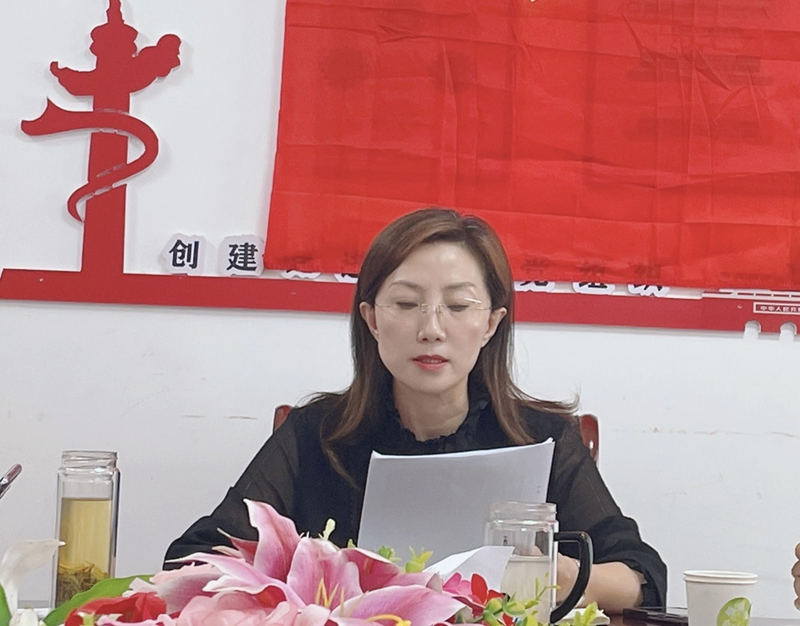图片 3.png 图片 3.png