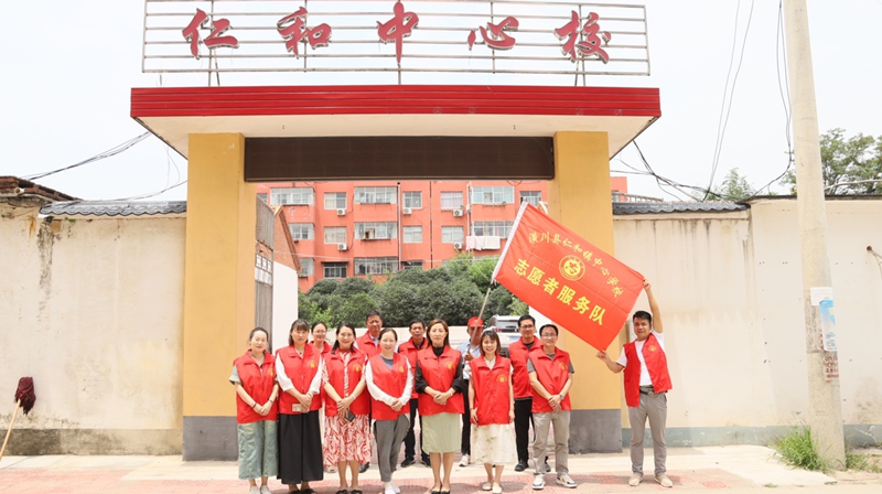 图片 1.png 图片 1.png