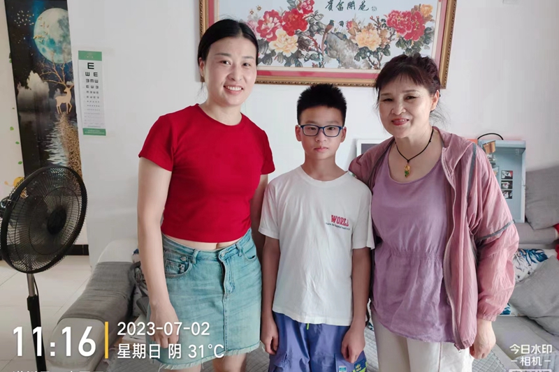 6d604eea528f275b6946da88bd9bf01.jpg