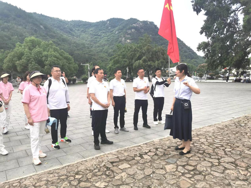 图片 1.png 图片 1.png