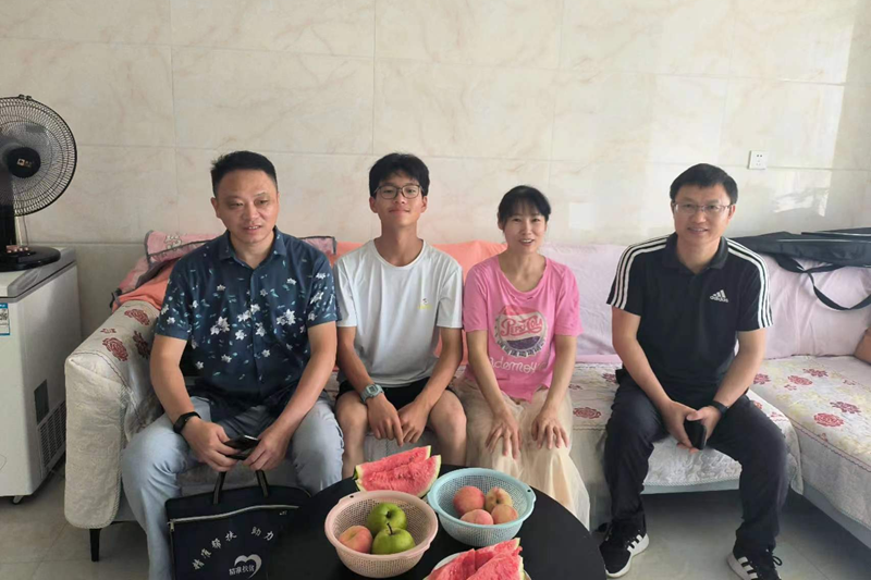 图片37.png 图片37.png