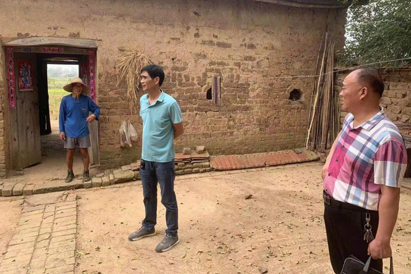 图片33.png