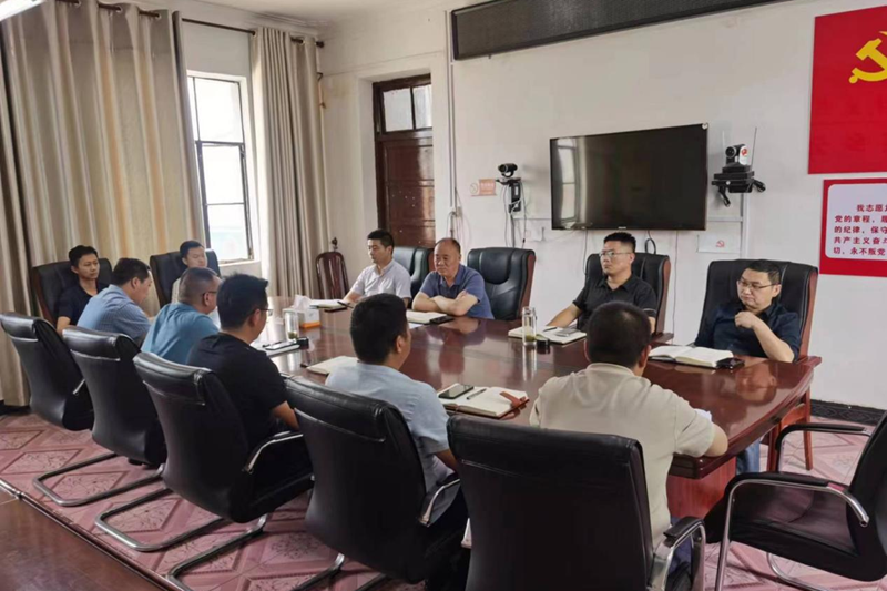 图片35.png 图片35.png