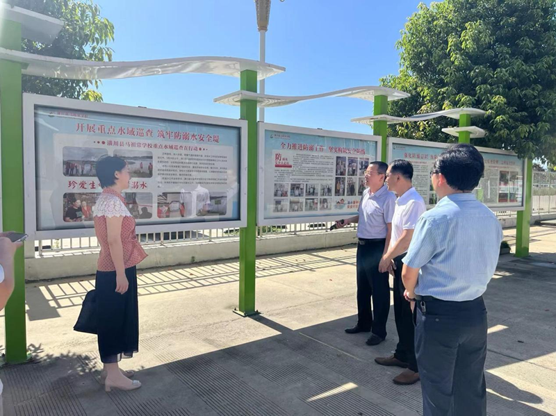 图片 2.png 图片 2.png