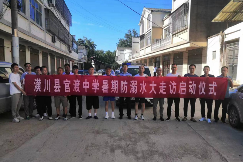 图片22.png