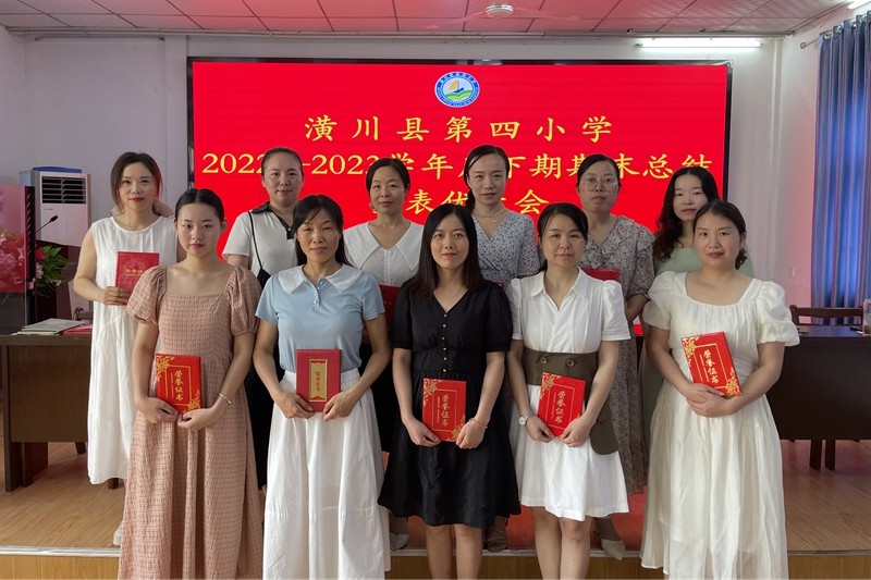 微信图片_20230706200000.jpg