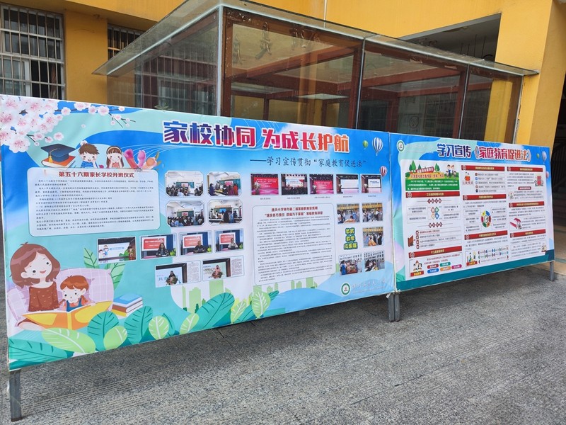 d41d83fd82a290755fc32643e1591ac.jpg