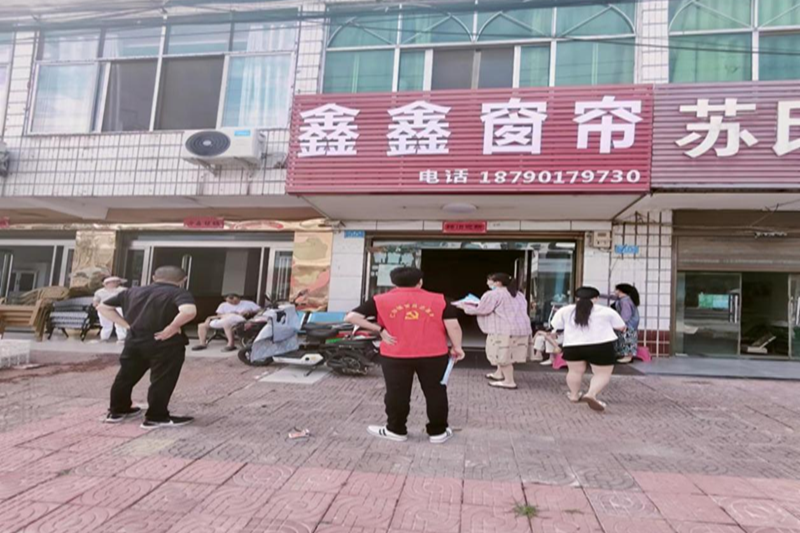 图片 1.png