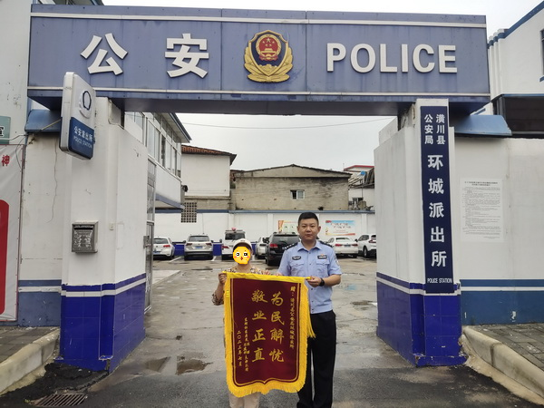 图片1.png 图片1.png