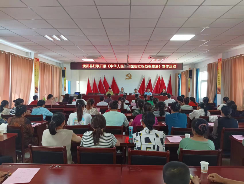 图片 2.png 图片 2.png