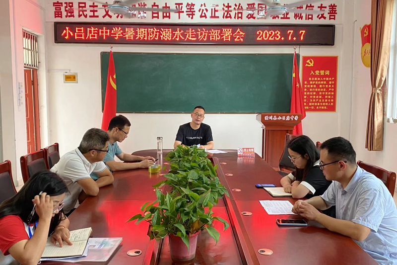 图片 1.png 图片 1.png