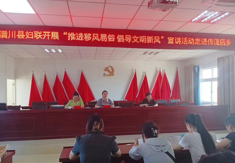 图片 2.png