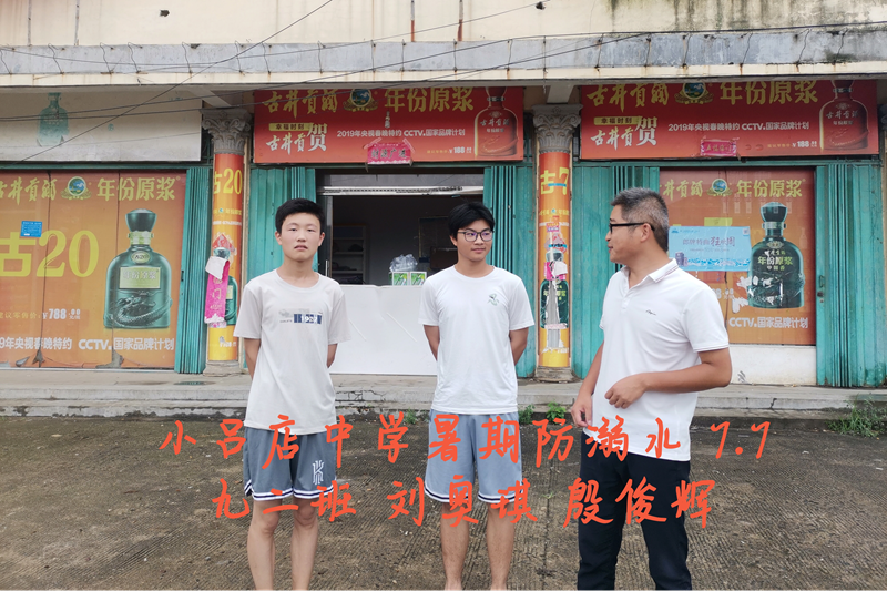 图片 5.png 图片 5.png