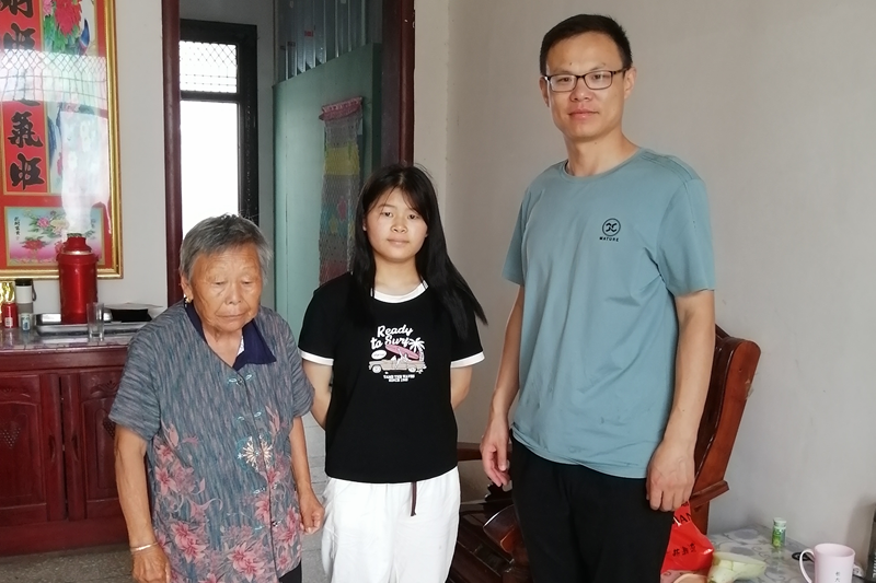 图片 7.png 图片 7.png