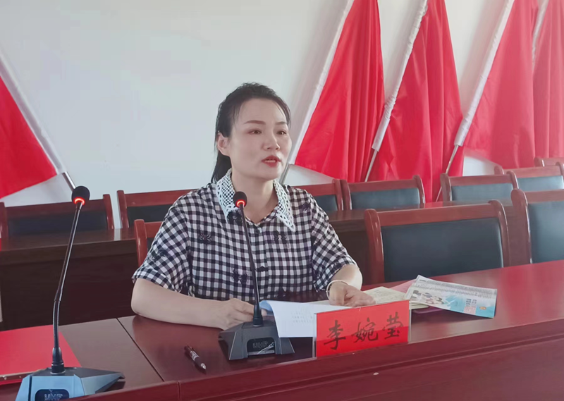 图片 3.png