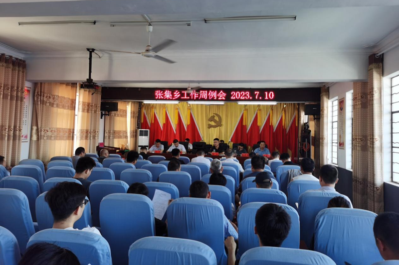 图片 1.png 图片 1.png