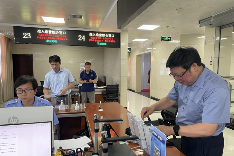 图片1.png 图片1.png