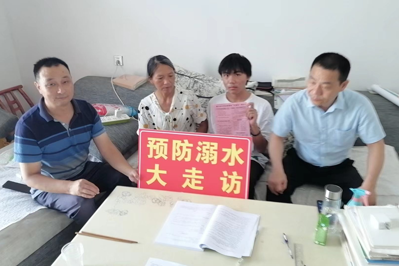 图片10.png