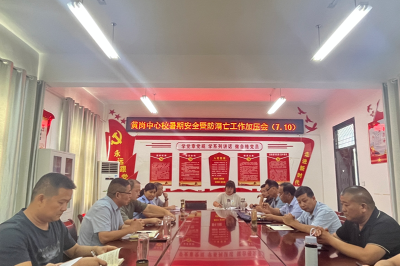 图片11.png 图片11.png