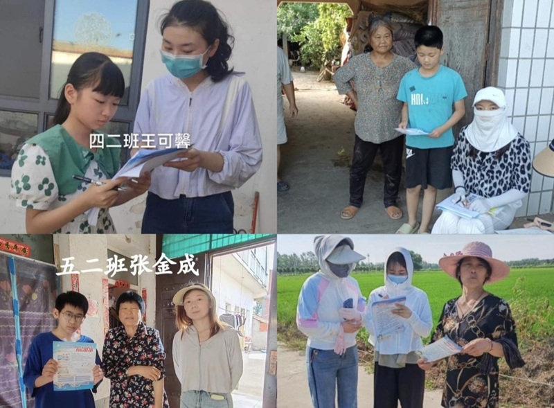 图片15.png 图片15.png