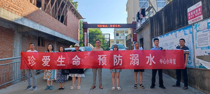 图片 2.png 图片 2.png
