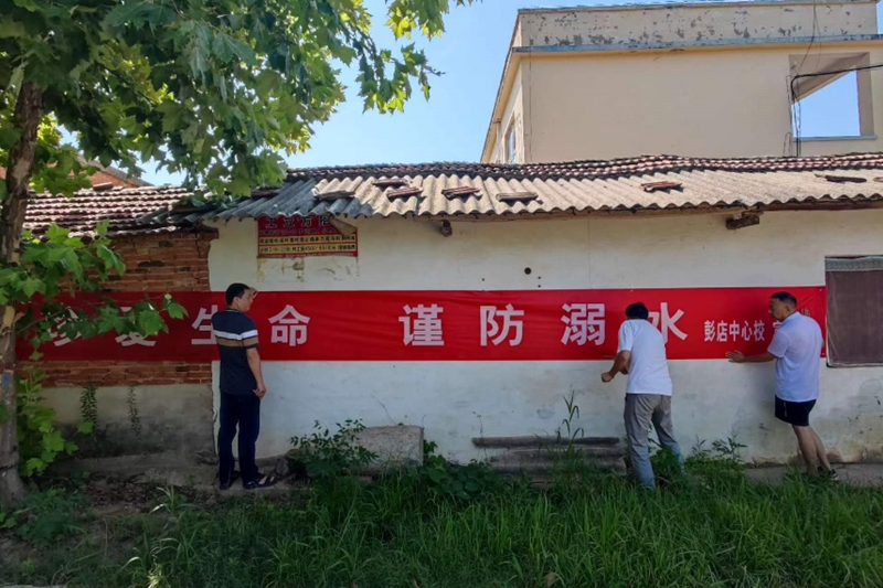 图片 7.png 图片 7.png