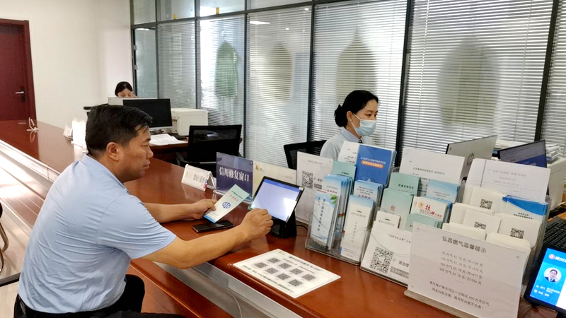 图片 1.png 图片 1.png