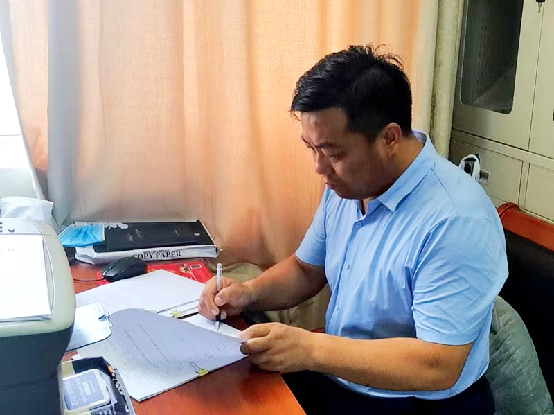 图片 2.png 图片 2.png