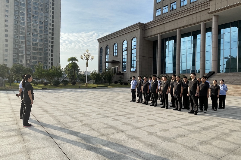 微信图片_20230711175735.jpg 微信图片_20230711175735.jpg