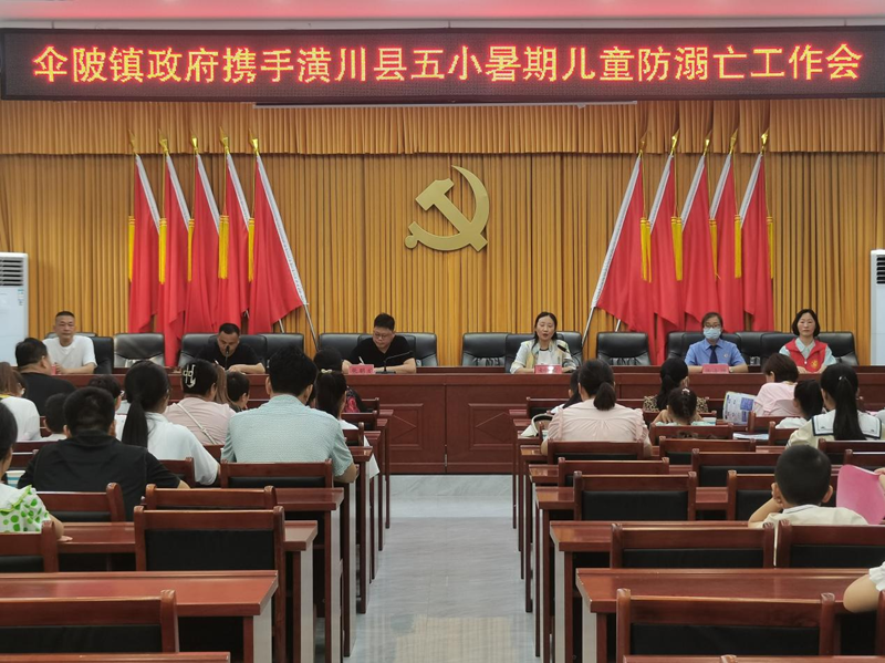 图片 1.png 图片 1.png