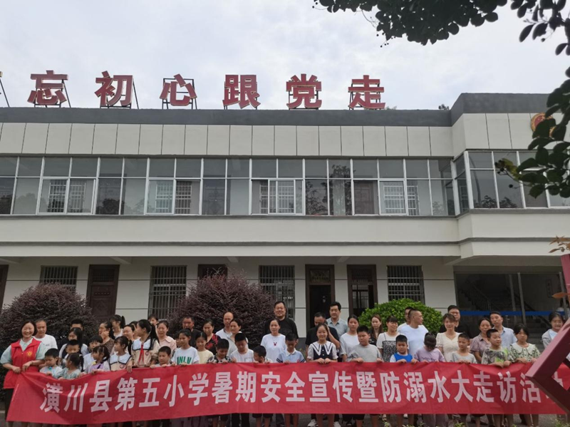 图片 2.png 图片 2.png