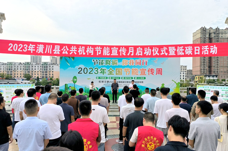 图片 2.png 图片 2.png