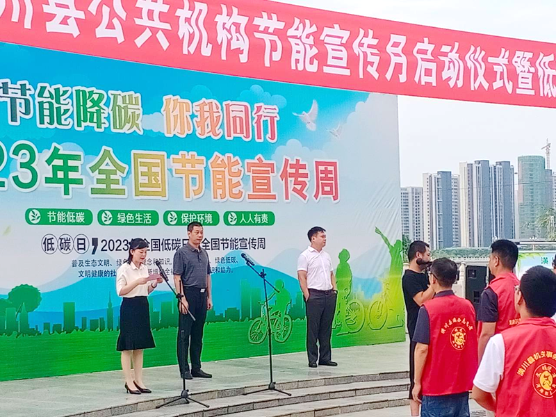 图片 1.png 图片 1.png