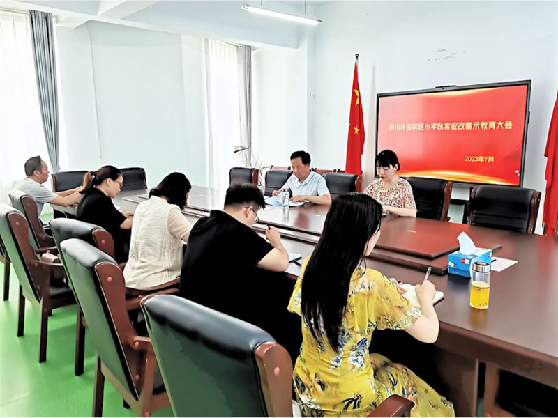 图片 2.png 图片 2.png